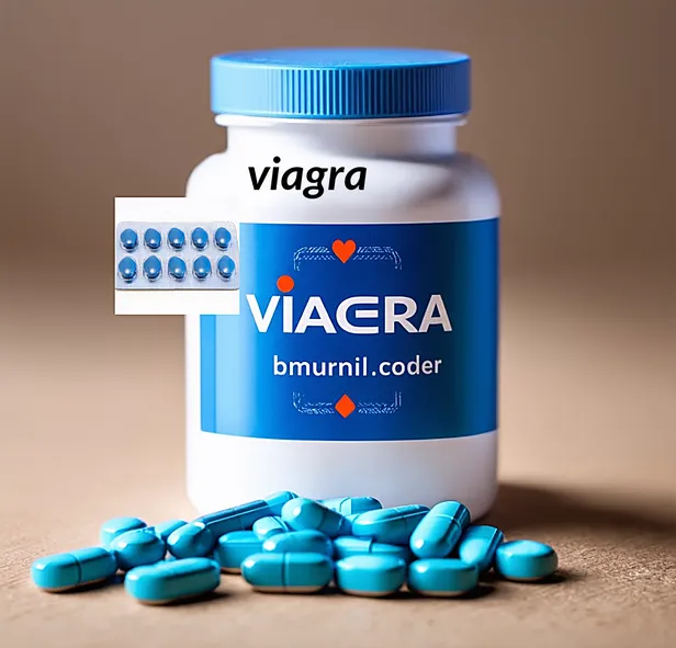 Ou trouver du viagra sans ordonnance en belgique